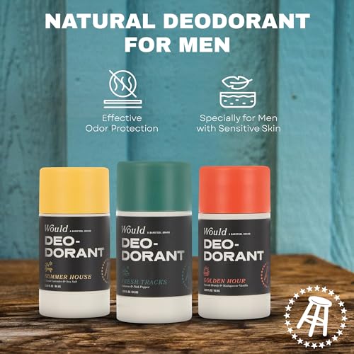 Oil-absorbing spray for matte finish and long-lasting hold. - Image 4