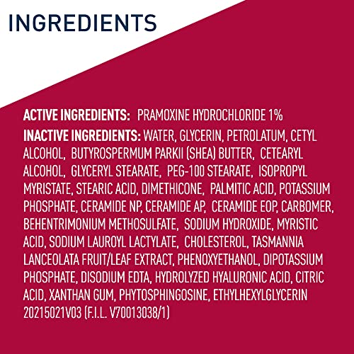 Steroid Eye Cream 0.5 oz for Puffiness and Dark Circles Relief - Image 6
