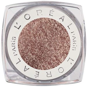 Vibrant Yellow Eyeshadow Palette with 20 Versatile Shades and Application Guide