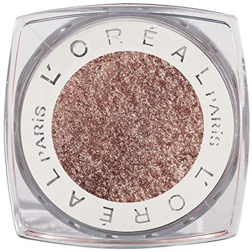Vibrant Yellow Eyeshadow Palette with 20 Versatile Shades and Application Guide