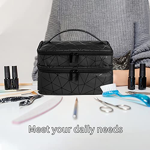 ?Gel Nail Varnish Set? - Image 2