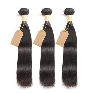 European Human Hair Extension