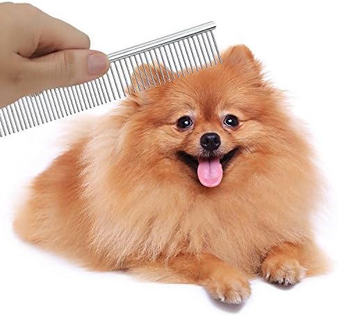 ?Brush for 4-Year-Old to Remove Pet Hair? - Image 7