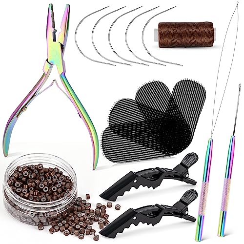 Easy Quick Application Hair Spray Paint Remover Tips Gentle Formula