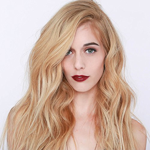 Fragrance Free Hair Spray Products - Image 5