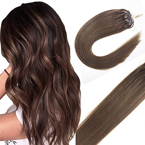 Russian Human Hair
