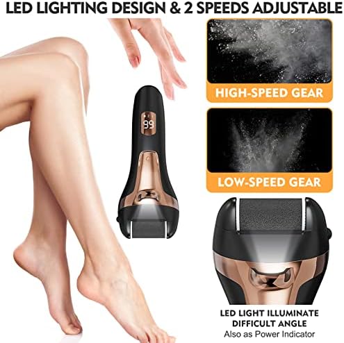 Electric Nail Remover Tool - Image 3