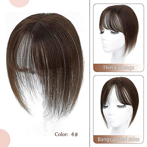 One-Pack Solution for Human Hair - Image 3