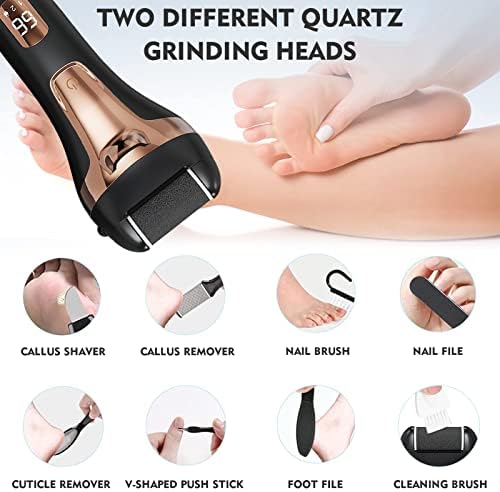 Electric Nail Remover Tool - Image 8