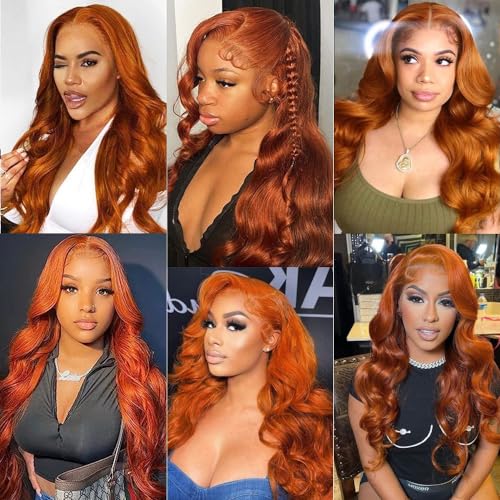 Short Curly Human Hair Bundles - Image 6