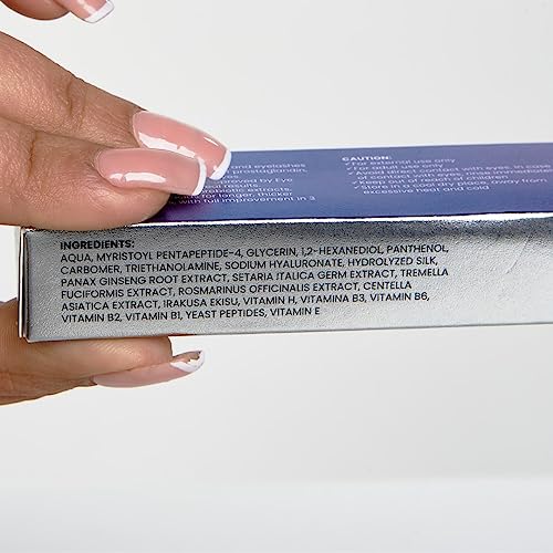 Paraben-Free Makeup Collection from Top UK Brands for Healthy Skin - Image 6