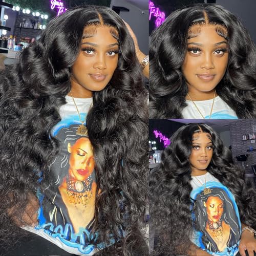 20 Inch Natural Human Hair Weave, Full Volume Authentic Quality - Image 7