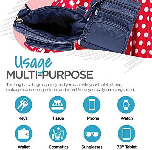Durable Nail Clippers Set for Home and Travel, Fits Any Budget - Image 6