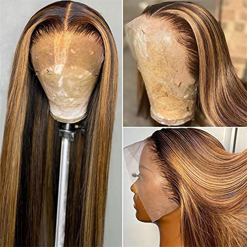 Soft & Stylish Natural Human Hair Wig for Women, Everyday Wear - Image 3