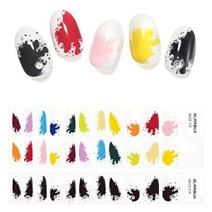 ?Beginner?s Guide to Gel Nails?
