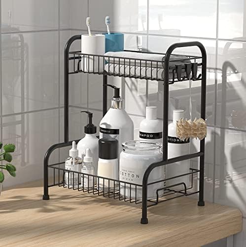 ?Shower Hair Brush Holder: Convenient Bathroom Accessory? - Image 3