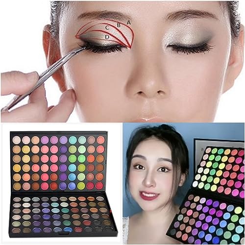 It Cosmetics 2g Purple Eyeshadow for Vibrant All-Day Wear - Image 4