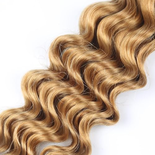 Micro locs extension made from human hair. - Image 4