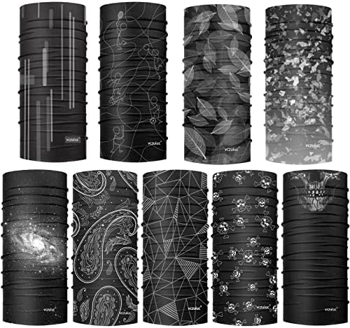 Hair Mask Plastic Wrap - Image 2