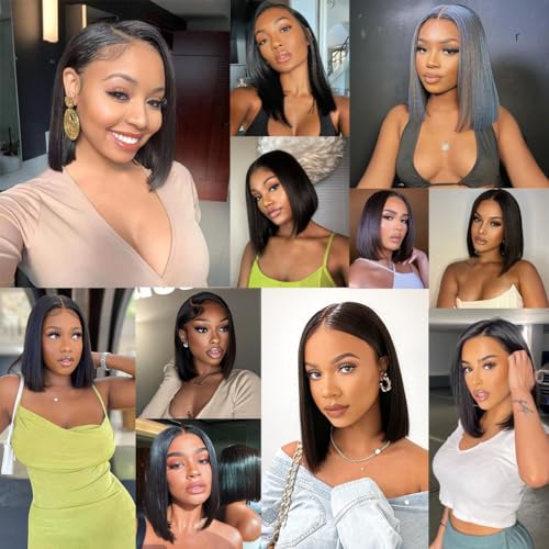 US Human Hair Wig Market Overview - Image 5