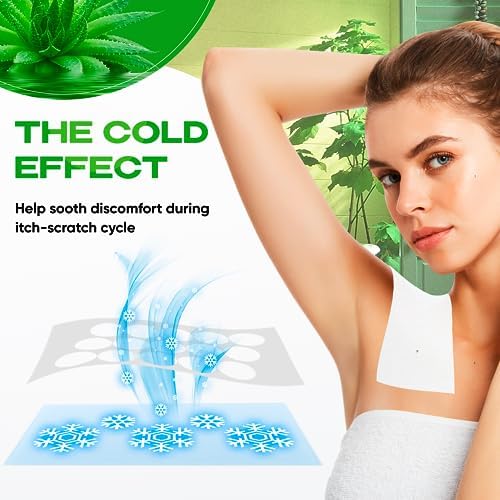 Psoriasis hair gel for scalp relief and hair care. - Image 7