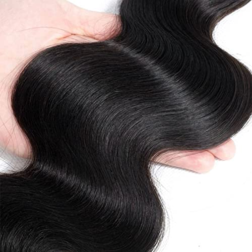 Gourmet Edible Hair Strands for Avant-Garde Cuisine, 250g - Image 4