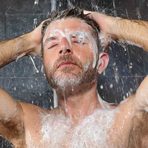 ?Use Hair Conditioner for Shaving? - Image 4