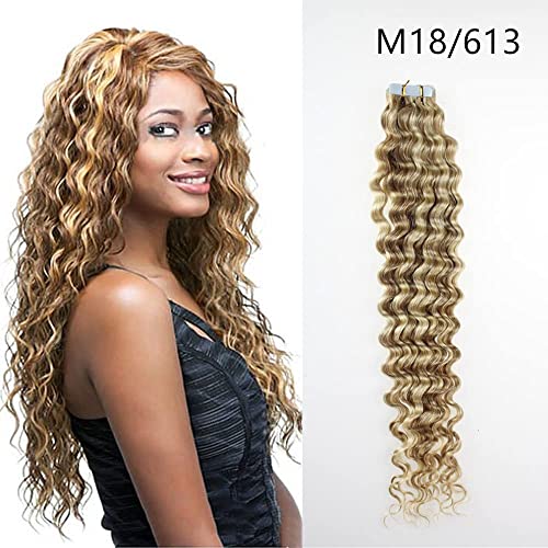 High-quality Remy human hair weft. - Image 3
