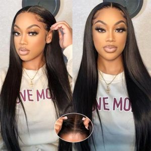 Premium Human Hair Wig Styles from Trusted Producers and Suppliers