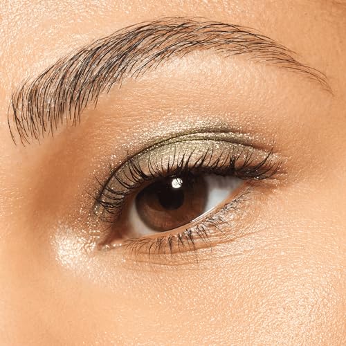 Vivid Purple Eyeshadow 5g for Stunning Bold Makeup Looks - Image 4