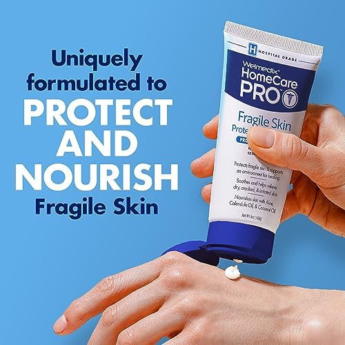 ?Gron Eye Cream: Restores and Revitalizes Under-Eye Skin? - Image 3
