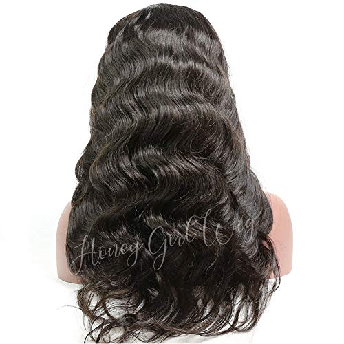 Kinky Curly 22 Inch Human Hair U Part Wig for Natural Look and Effortless Styling - Image 2