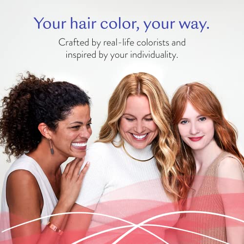 Strawberry Hair Gel - Image 6