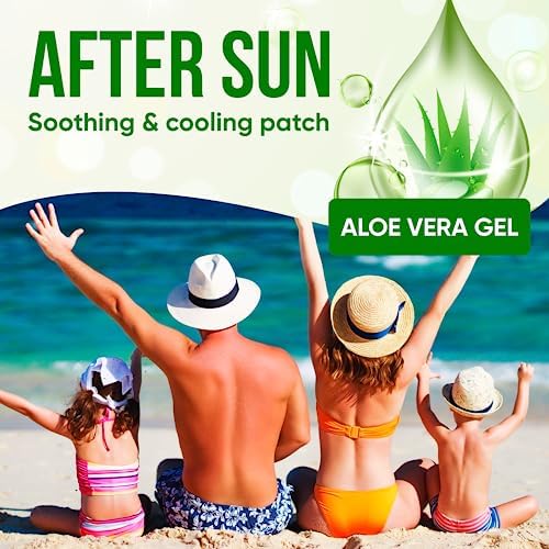 Psoriasis hair gel for scalp relief and hair care. - Image 4