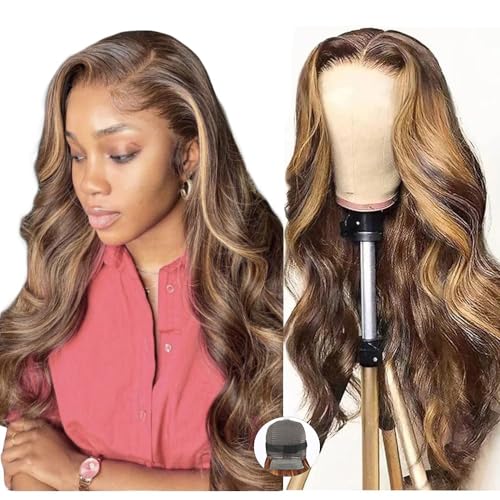 ?Elevate Styles Human Hair Wig ? Quality and Style?