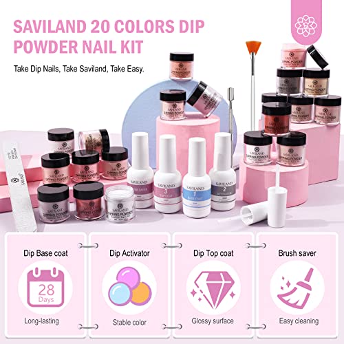 DIY Nail Art Water Marbling Kit for Stunning Home Manicures - Image 5