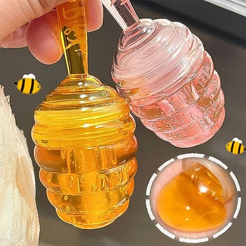 15ml Antifungal Nail Polish Treatment for Fungal Infections