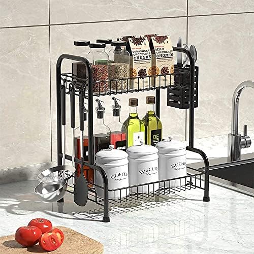 ?Shower Hair Brush Holder: Convenient Bathroom Accessory? - Image 4