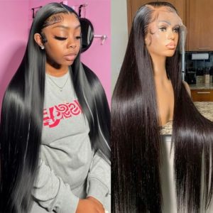 Human Hair Wig Cost