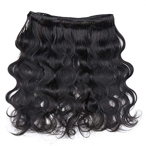 Gourmet Edible Hair Strands for Avant-Garde Cuisine, 250g - Image 7