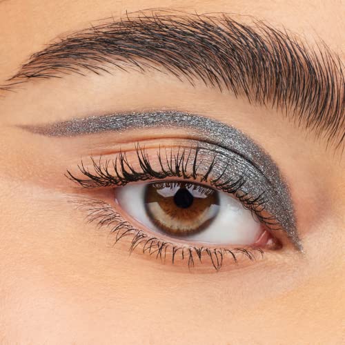 essence | Stay & Play Gel Eyeliners 03 Silky Nude & 08 Stardust Love Bundle | Vegan & Cruelty Free - Image 7