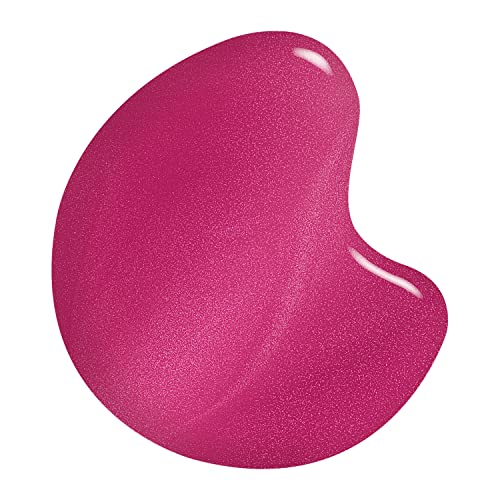 Matte Nail Polish Sally Hansen - Image 3