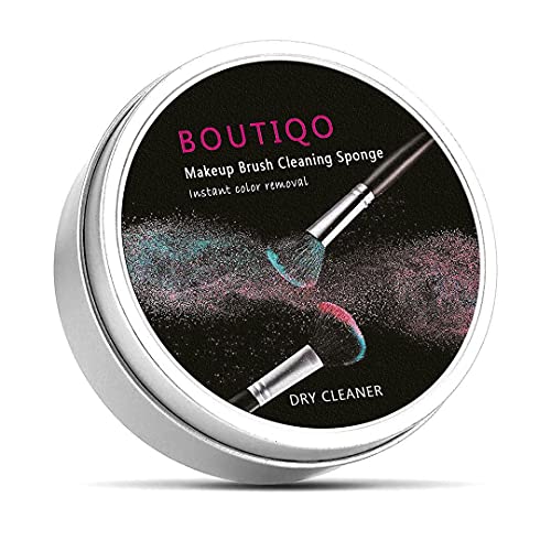 Eyeshadow Under Eye Pads