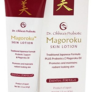 Era Eye Cream: Targeted Anti-Aging Treatment
