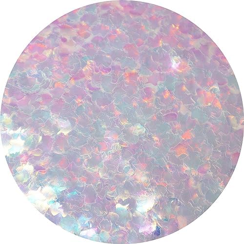 Unicorn Hair Gel - Image 6