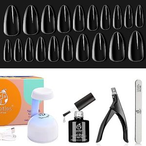 Beginner's Nail Polish Application Guide with Step-by-Step Instructions and Pro Tips
