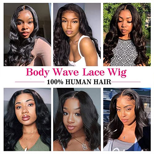 Wig detangler for human hair. - Image 4