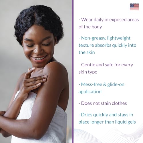 Hair cream by Mederma for hair growth and repair. - Image 6