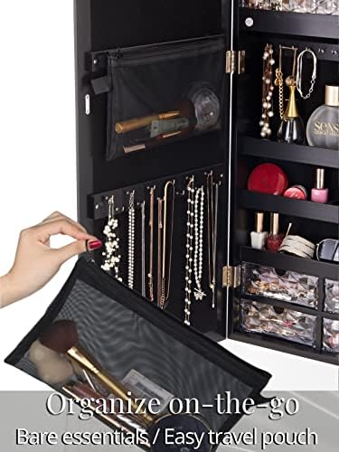 Full Color Acrylic Nail Art Set - 24 Piece Kit, New Condition - Image 3