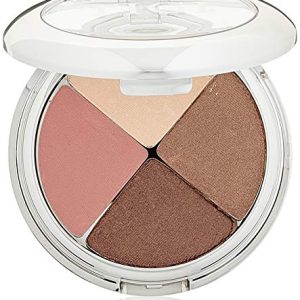 Easy Eyeshadow Primer for Smooth Application - 4 Ounce